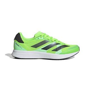 Chaussures de running adidas Adizero RC 4
