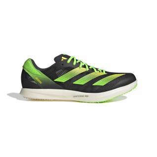 Chaussures d'athlétisme adidas 160 Adizero Avanti TYO