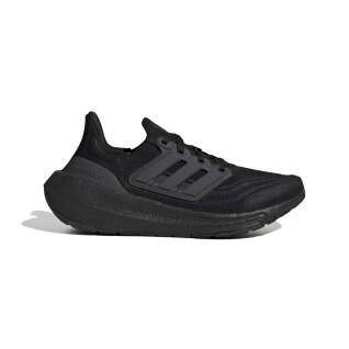 Chaussures de running femme adidas 	
Ultraboost Light
