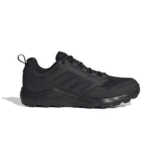 Chaussures de trail adidas Tracerocker 2.0 Trail Running