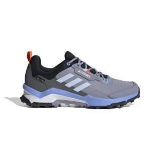 Chaussures de randonnée adidas Terrex AX4 GORE-TEX