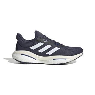 Chaussures de running adidas Solarglide 6