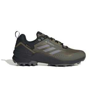 Chaussures de trail adidas Terrex Swift R3 Gore-Tex
