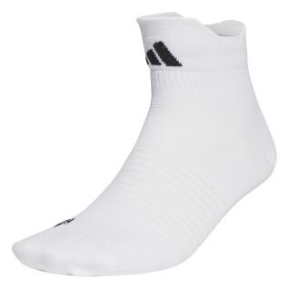 Chaussettes haute adidas Performance Designed for Sport