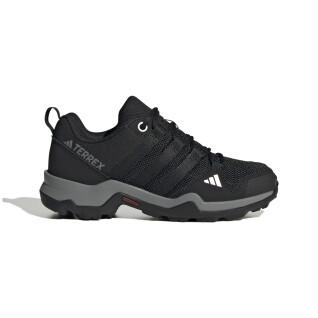 Chaussures de randonnée enfant adidas Terrex AX2R