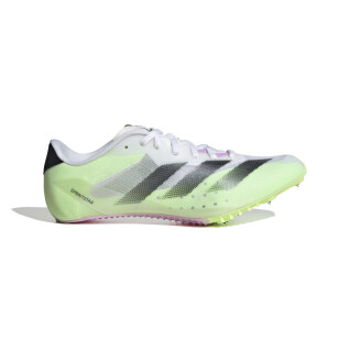 Chaussures d'athlétisme adidas Adizero Sprintstar
