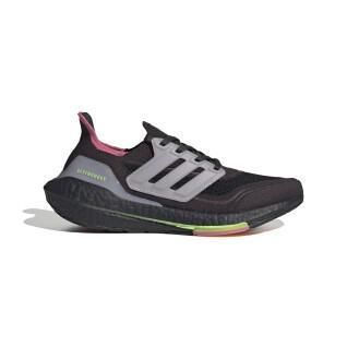 Chaussures de running femme adidas Ultraboost 21 W