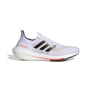 Chaussures de running adidas Ultraboost 21 Tokyo Running
