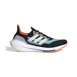 Chaussures de running adidas Ultraboost 21