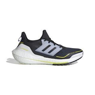 Chaussures de running adidas Ultraboost 21 COLD.RDY