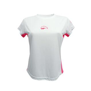 T-shirt femme Altore Bavella 2.0