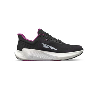 Chaussures de running femme Altra Provision 8