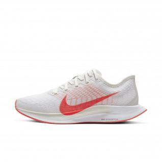 lil izdanje dizalica  Chaussures Nike Running Femme | Direct-Running