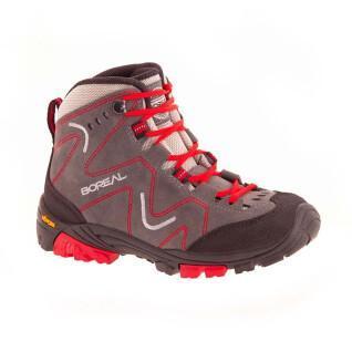 Chaussures de randonnée enfant Boreal Aspen