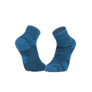 Chaussettes BV Sport Trail Ultra