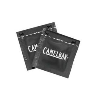 Lingettes Camelbak (x8)