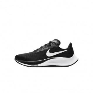 Chaussures Nike Running Femme | Direct-Running