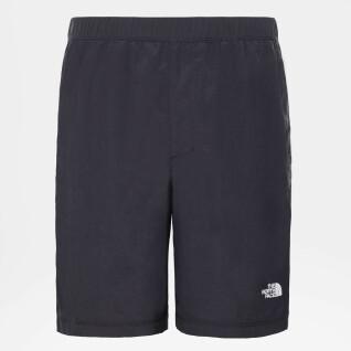 Short The North Face Class V Rapids
