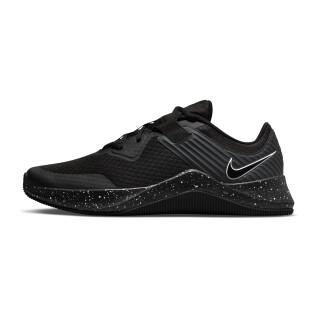 Chaussures Nike MC Trainer