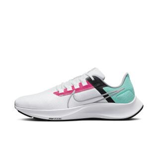 Chaussures de running Nike Air Zoom Pegasus 38