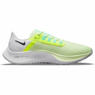 Melodramatic Outward enclose Chaussures Nike Running Femme | Direct-Running
