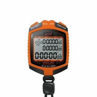 Chronomètre 300 mémoires Digi Sport Instruments C300