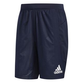 Short adidas 4Krft Woven 10-inch Embossed Graphic
