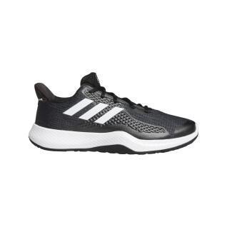 Chaussures adidas FitBounce Trainers