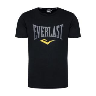 T-shirt Everlast Russel