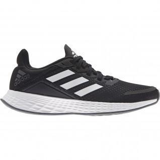 chaussure adidas course a pied