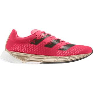 Chaussures de running femme adidas Adizero Pro