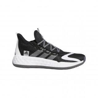 Chaussures de running adidas Pro Boost Low