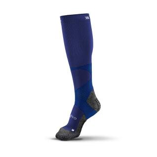 Chaussettes Gearxpro Soxpro Trekking Over