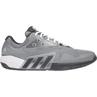 Chaussures adidas Dropset Trainer