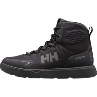 Chaussures de randonnée Helly Hansen canyon ullr HT