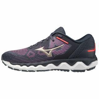 Chaussures de running femme Mizuno Wave Horizon 5