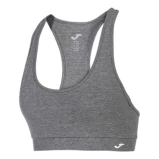 Brassière femme Joma top young