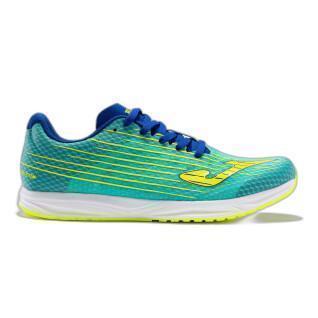 Chaussures de running femme Joma R.5000 2317