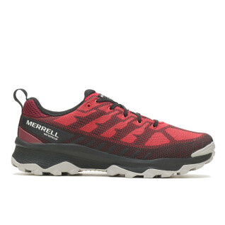 Chaussures de randonnée Merrell Speed Eco Waterproof