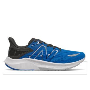 Chaussures New Balance fuelcell propel v3
