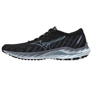 Chaussures de running Mizuno Wave Inspire 19