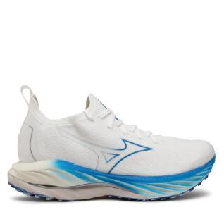 Chaussures de running femme Mizuno Wave Neo Wind