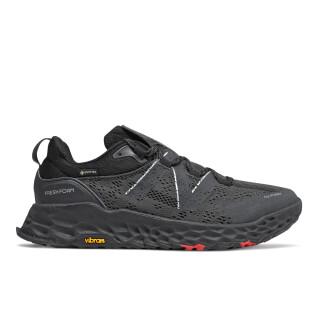 Chaussures de trail New Balance fresh foam hierro v5 gtx