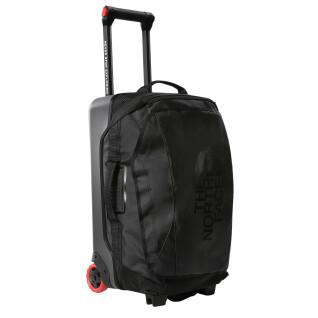 Sac de voyage The North Face Rolling Thunder