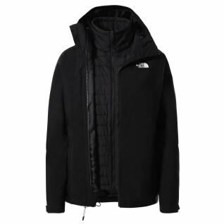 Veste femme The North Face Carto Triclimate