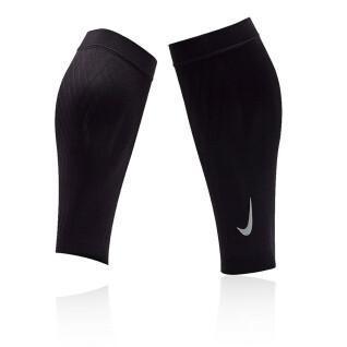 Manchons de compression Nike Zoned Support