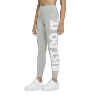 Legging femme Nike Sportswear Essential