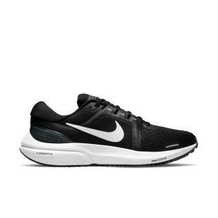 Chaussures de running femme Nike Air Zoom Vomero 16