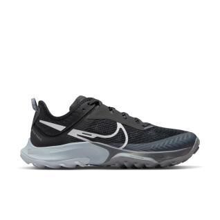 Chaussures de trail femme Nike Air Zoom Terra Kiger 8
