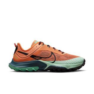 Chaussures de running femme Nike Air Zoom Terra Kiger 8